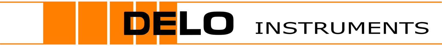 Delo Instruments ICOP 2026 – Italian Conference on Optics and Photonics 2026 – L'Aquila ...