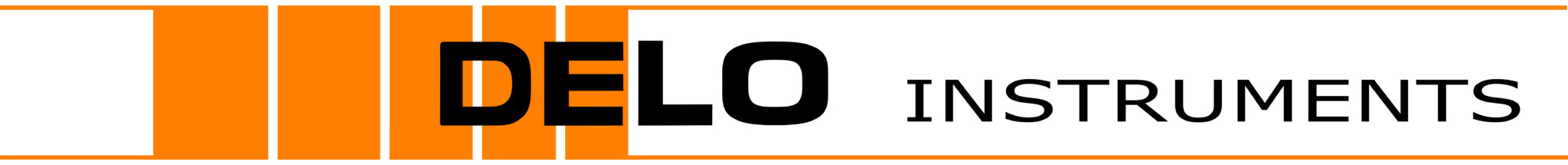 Delo Instruments ICOP 2026 – Italian Conference on Optics and Photonics 2026 – L'Aquila ...