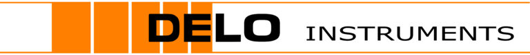 Delo Instruments ICOP 2026 – Italian Conference on Optics and Photonics 2026 – L'Aquila ...